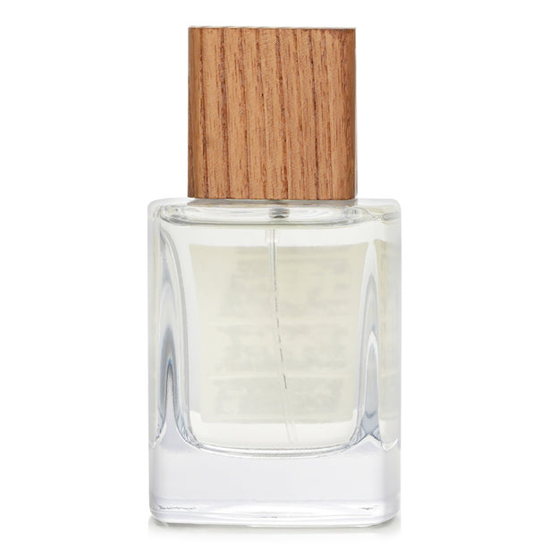 Reserve Rain Eau De Parfum Spray - 50ml/1.7oz