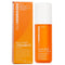 Truth Banana Bright  Vitamin C Serum - 30ml/1oz
