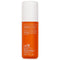 Truth Banana Bright  Vitamin C Serum - 30ml/1oz