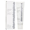 Powerbright Dark Spot Peel - 50ml