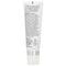 Powerbright Dark Spot Peel - 50ml
