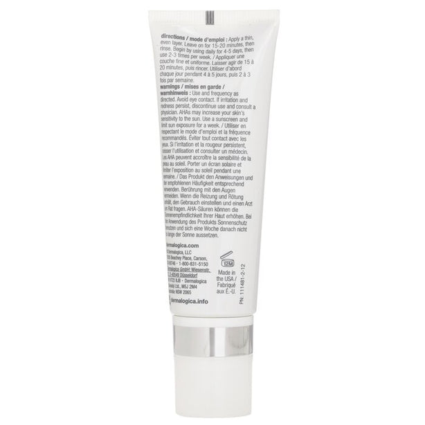 Powerbright Dark Spot Peel - 50ml