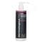 Age Smart Skin Resurfacing Cleanser Pro (salon Size) - 473ml/16oz