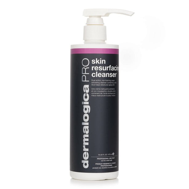 Age Smart Skin Resurfacing Cleanser Pro (salon Size) - 473ml/16oz