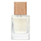 Reserve Sparkling Sugar Eau De Parfum Spray - 50ml/1.7oz