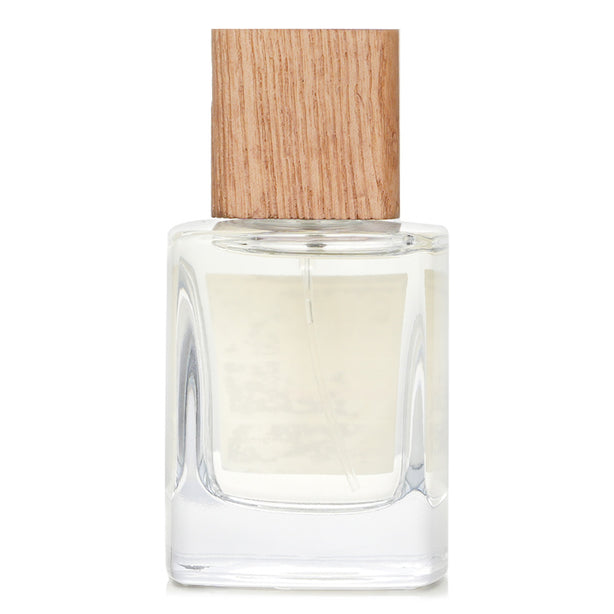 Reserve Sparkling Sugar Eau De Parfum Spray - 50ml/1.7oz