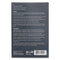 Cooling Contour Masque - 3pairs/set