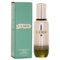 The Regenerating Serum (new Version) - 30ml/1oz