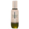 The Regenerating Serum (new Version) - 30ml/1oz