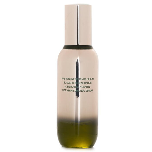 The Regenerating Serum (new Version) - 30ml/1oz