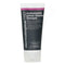 Age Smart Multivitamin Power Recovery Masque Pro (salon Size) - 177ml/6oz