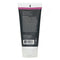 Age Smart Multivitamin Power Recovery Masque Pro (salon Size) - 177ml/6oz