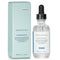 Hydrating B5 - Moisture Enhancing Fluid - 55ml/1.9oz