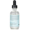 Hydrating B5 - Moisture Enhancing Fluid - 55ml/1.9oz