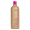 Cherry Almond Softening Shampoo - 1000ml