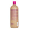 Cherry Almond Softening Shampoo - 1000ml