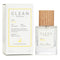 Reserve Citron Fig Eau De Parfum Spray - 50ml/1.7oz
