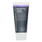 Stabilizing Repair Cream - 177ml