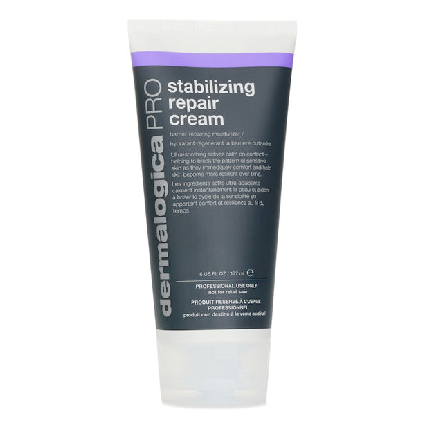 Stabilizing Repair Cream - 177ml