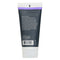 Stabilizing Repair Cream - 177ml