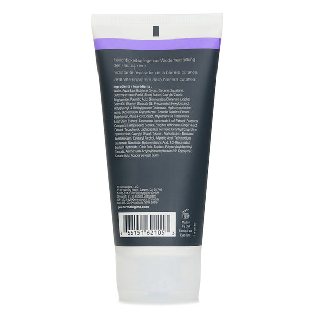 Stabilizing Repair Cream - 177ml