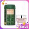 Camel Mt Camel Milk Powder + Lancome Hydra Zen Nuit Night Cream - 2pcs