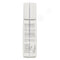 Smart Response Serum - 30ml/1oz