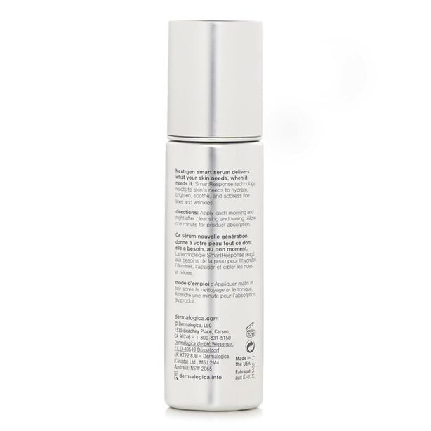 Smart Response Serum - 30ml/1oz