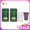 Camel Mt Camel Milk Powder X2 + Sisley Black Rose Cream Mask - 3pcs