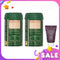 Camel Mt Camel Milk Powder X2 + Sisley Black Rose Cream Mask - 3pcs