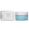 Triple-oil Balm Make-up Remover & Cleanser - Face & Eyes - 125g/4.4oz