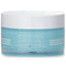 Triple-oil Balm Make-up Remover & Cleanser - Face & Eyes - 125g/4.4oz