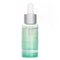 Age Bright Clearing Serum - 30ml/1oz
