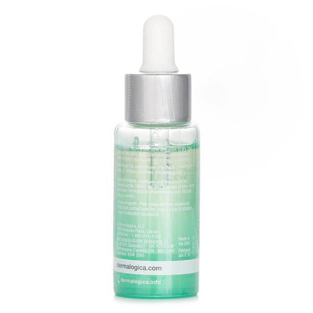 Age Bright Clearing Serum - 30ml/1oz