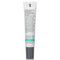 Deep Breakout Liquid Patch - 15ml/0.5oz