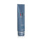 Homme Basics Line Cleanser - 125ml/4.22oz