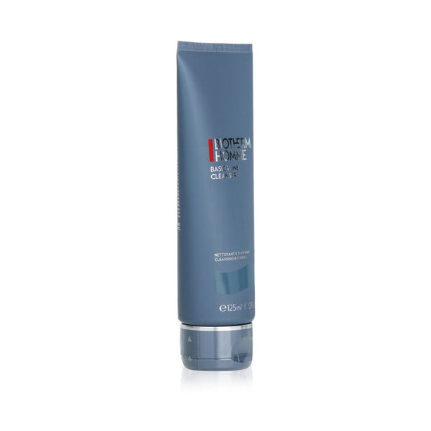 Homme Basics Line Cleanser - 125ml/4.22oz