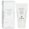Restorative Hand Cream Hydrating Skin & Nail Care (random Packaging) - 75ml/2.5oz