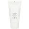 Restorative Hand Cream Hydrating Skin & Nail Care (random Packaging) - 75ml/2.5oz