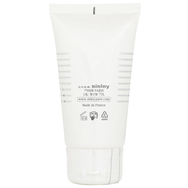 Restorative Hand Cream Hydrating Skin & Nail Care (random Packaging) - 75ml/2.5oz