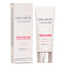Sun Shelter Tone Up Cc Uv Primer Spf50 - # 01 - 32ml