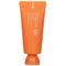 Overnight Vitalizing Mask (miniature) - 35ml/1.18oz