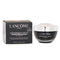 Genifique Ultimate Eye Cream - 20ml