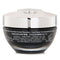 Genifique Ultimate Eye Cream - 20ml