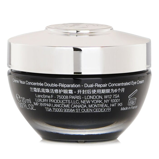 Genifique Ultimate Eye Cream - 20ml
