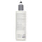 Special Cleansing Gel - 500ml/17.6oz