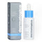 Circular Hydration Serum With Hyaluronic Acid - 30ml/1oz