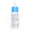 Circular Hydration Serum With Hyaluronic Acid - 30ml/1oz