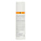 Biolumin-c Heat Aging Protector Spf 50 - 50ml