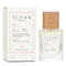 Reserve Radiant Nectar Eau De Parfum Spray - 50ml/1.7oz